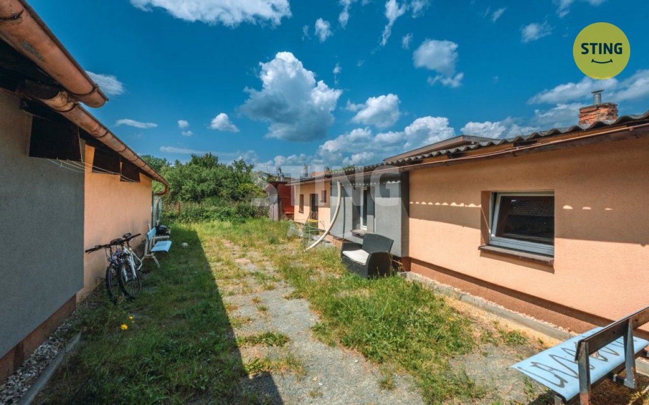 Prodej domu 200 m² - foto 28