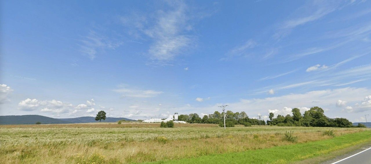 Prodej pozemku 36400 m² - foto 3