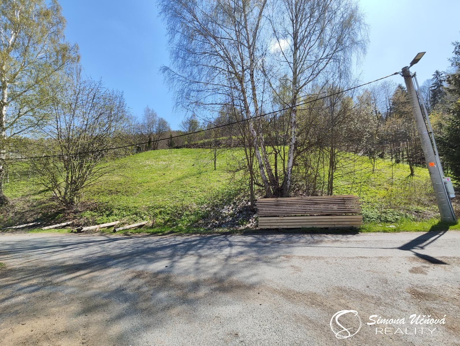Prodej pozemku 1237 m² - foto 11