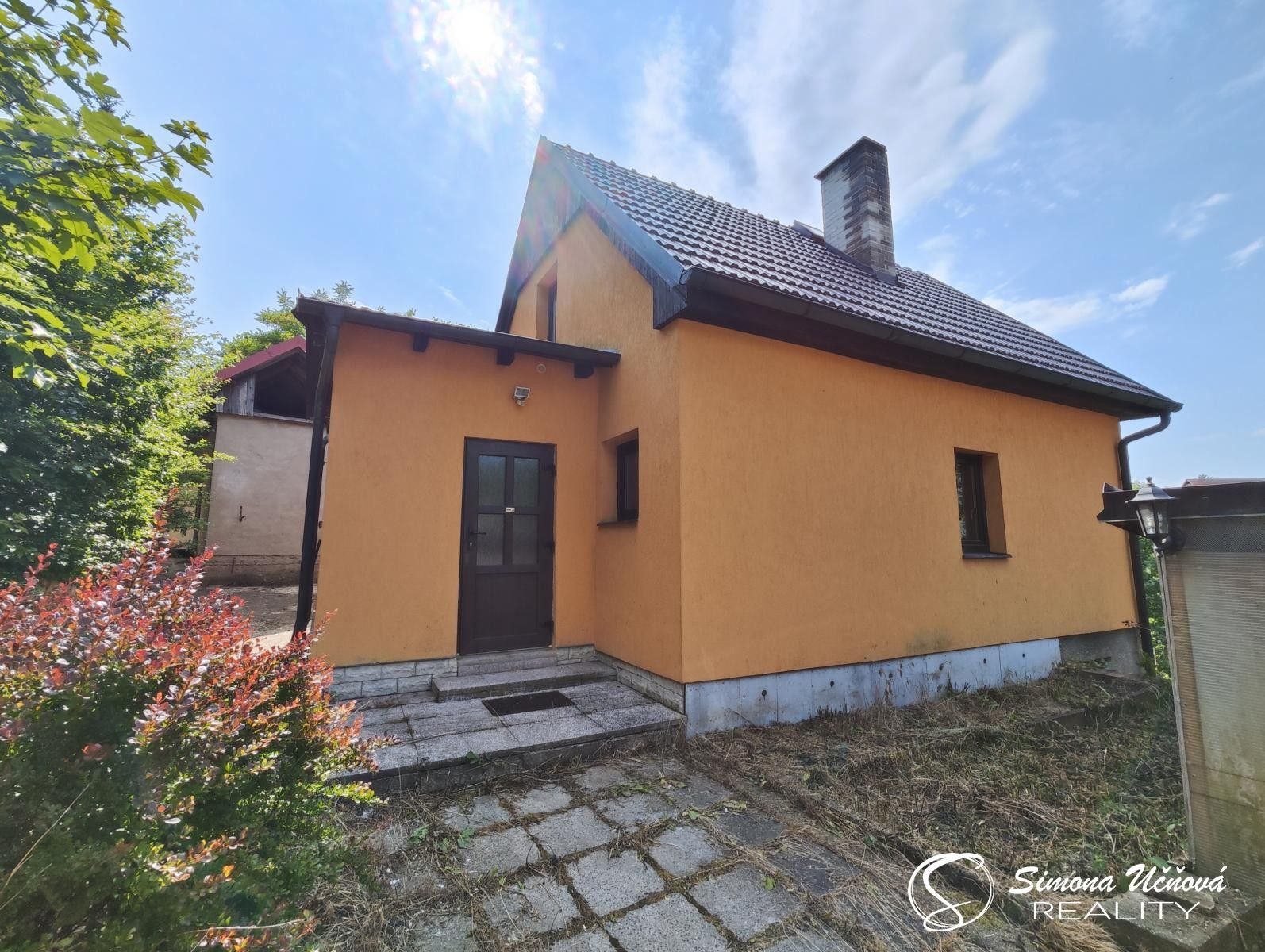 Prodej domu 90 m² - foto 3