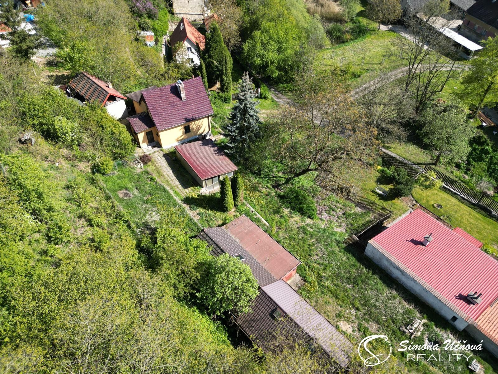 Prodej domu 90 m² - foto 4