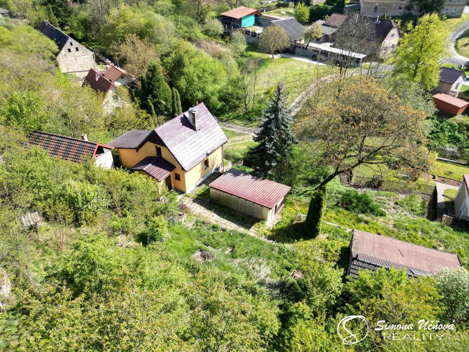 Prodej domu 90 m² - foto 6