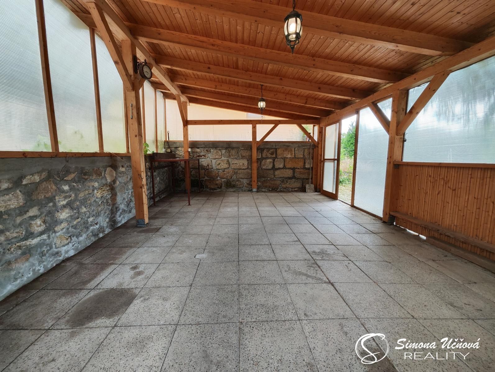 Prodej domu 90 m² - foto 10