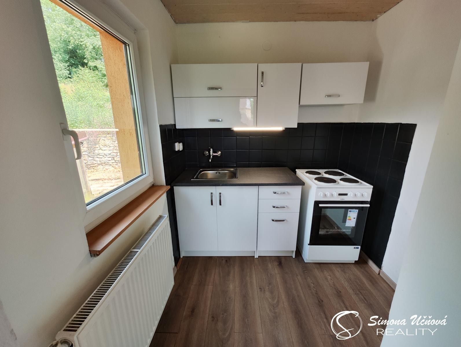 Prodej domu 90 m² - foto 12