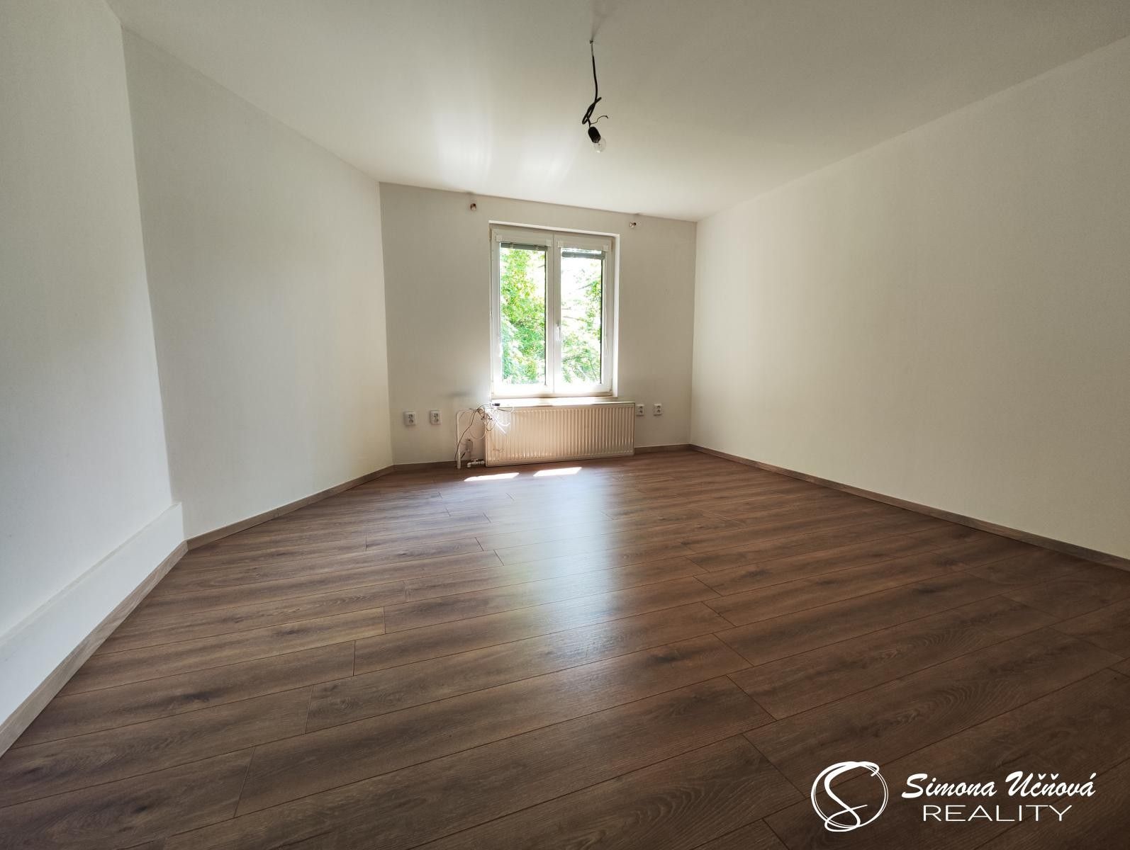 Prodej domu 90 m² - foto 14