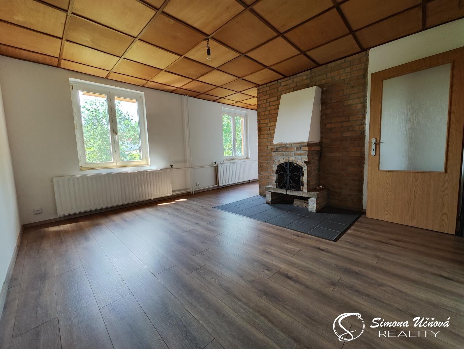 Prodej domu 90 m² - foto 13
