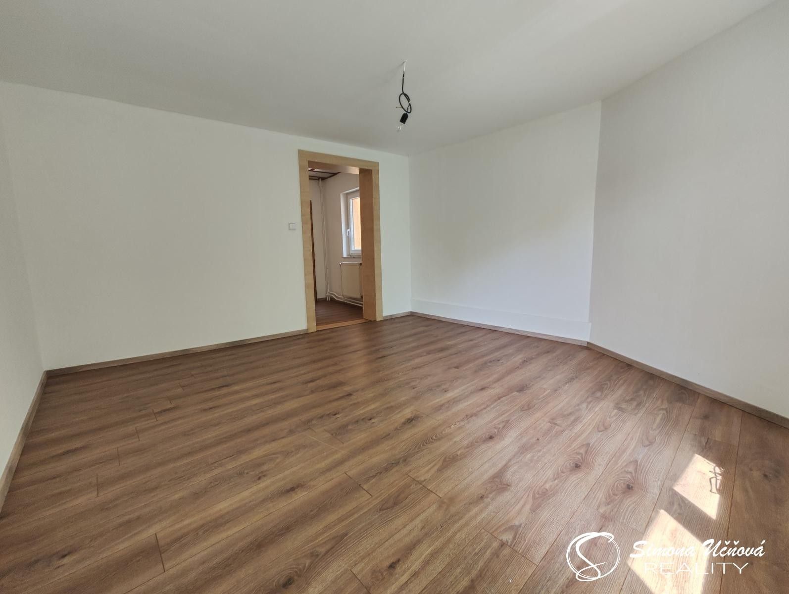 Prodej domu 90 m² - foto 15