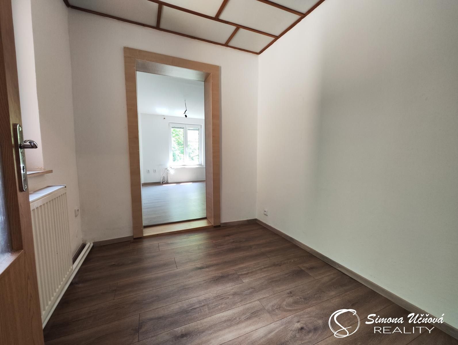 Prodej domu 90 m² - foto 16