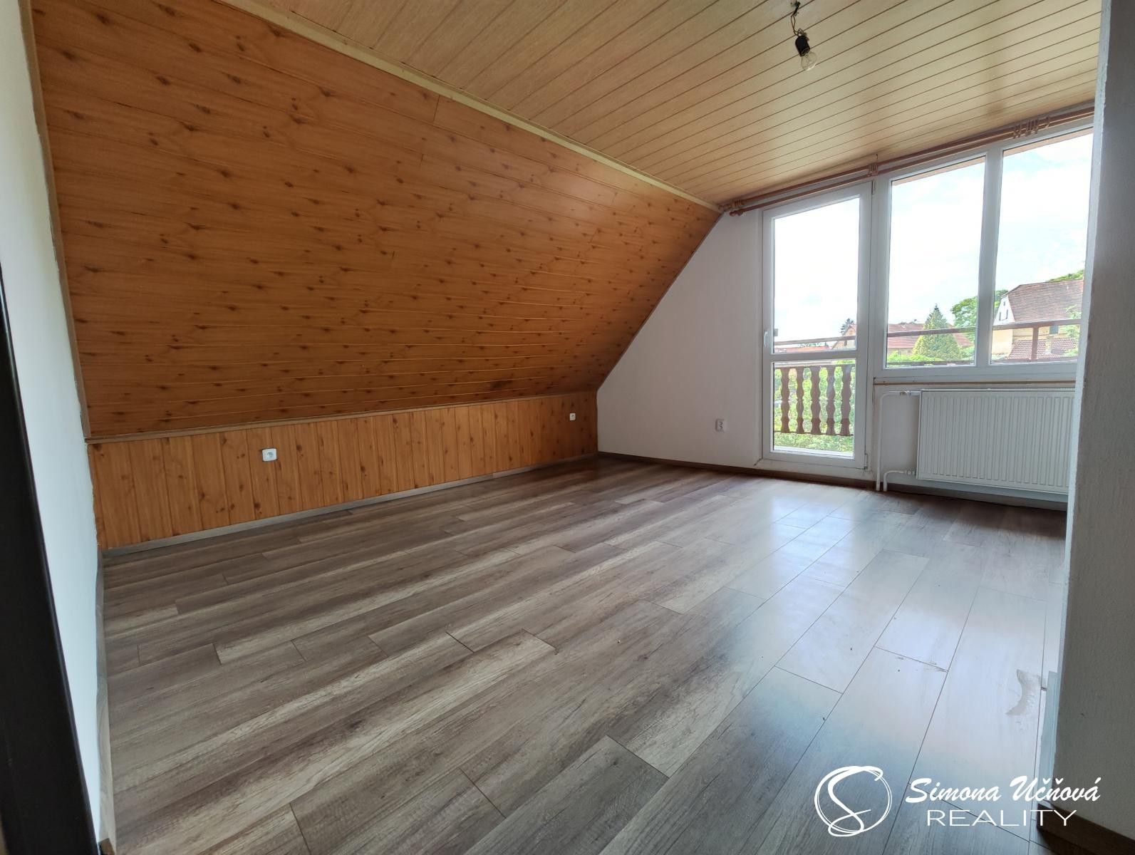 Prodej domu 90 m² - foto 19