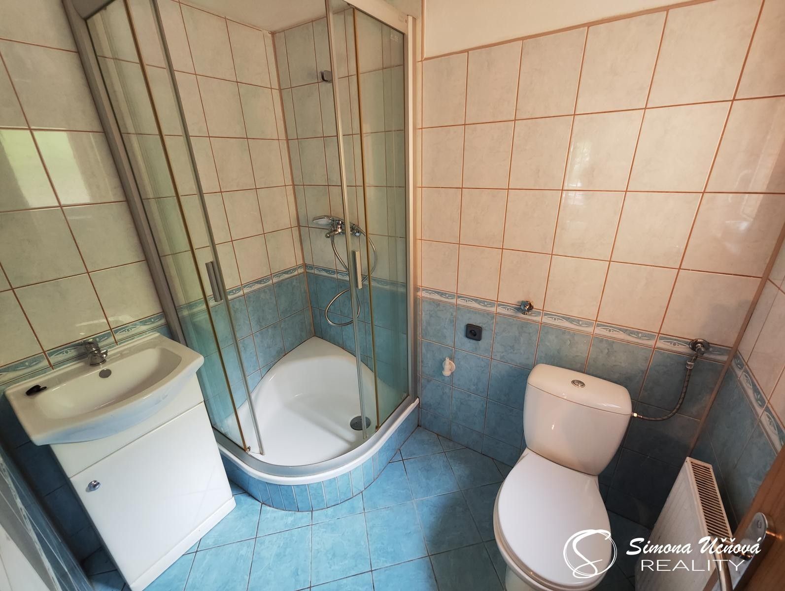 Prodej domu 90 m² - foto 17