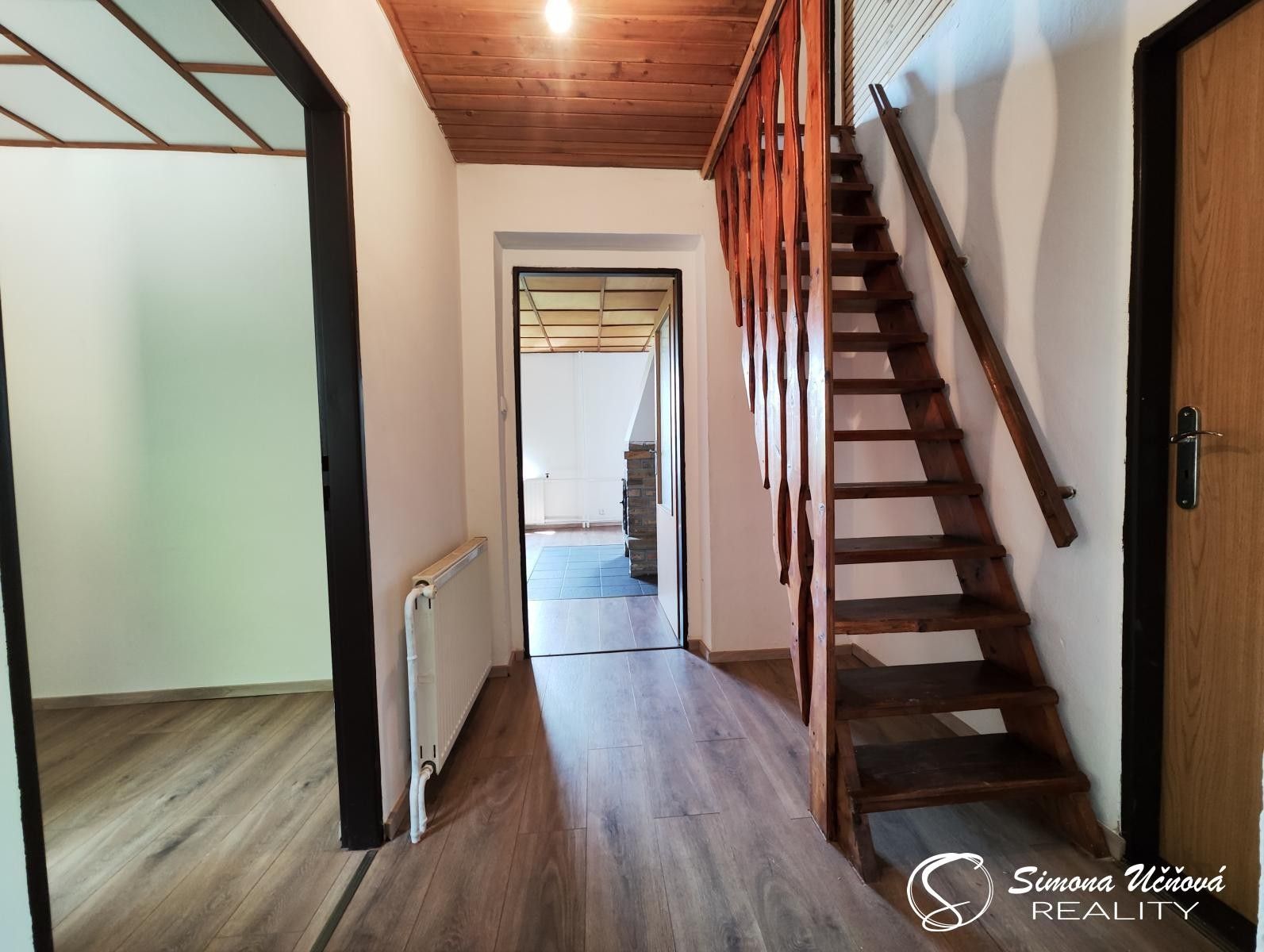 Prodej domu 90 m² - foto 18