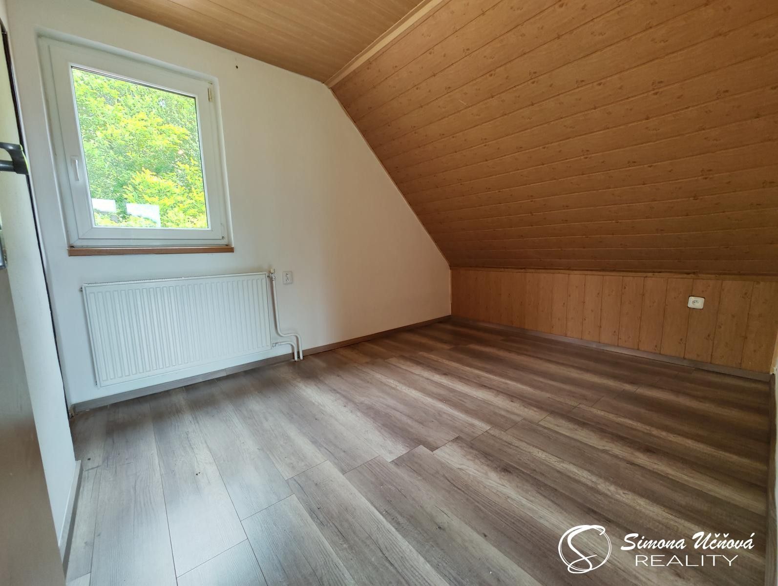 Prodej domu 90 m² - foto 23