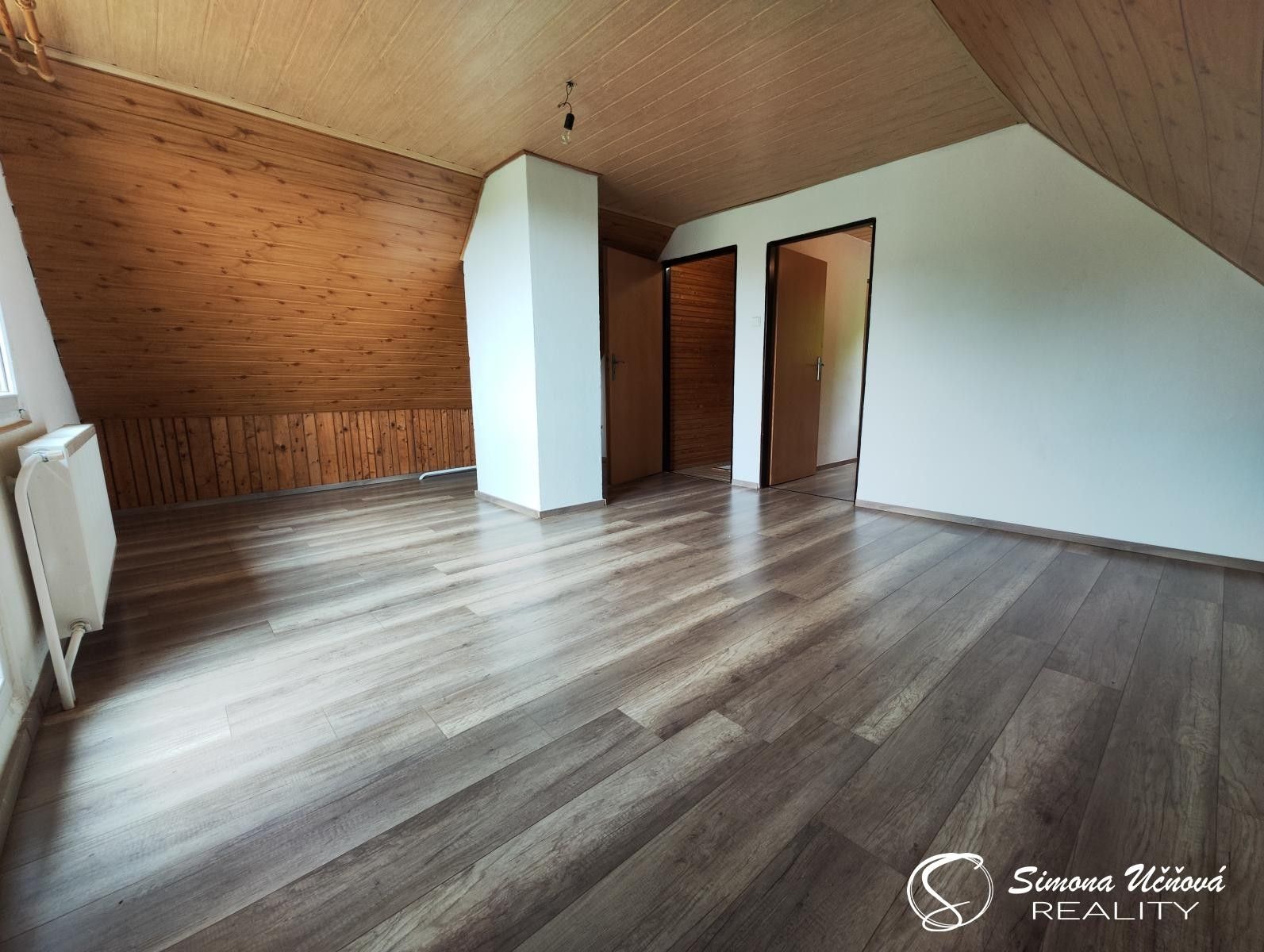 Prodej domu 90 m² - foto 22