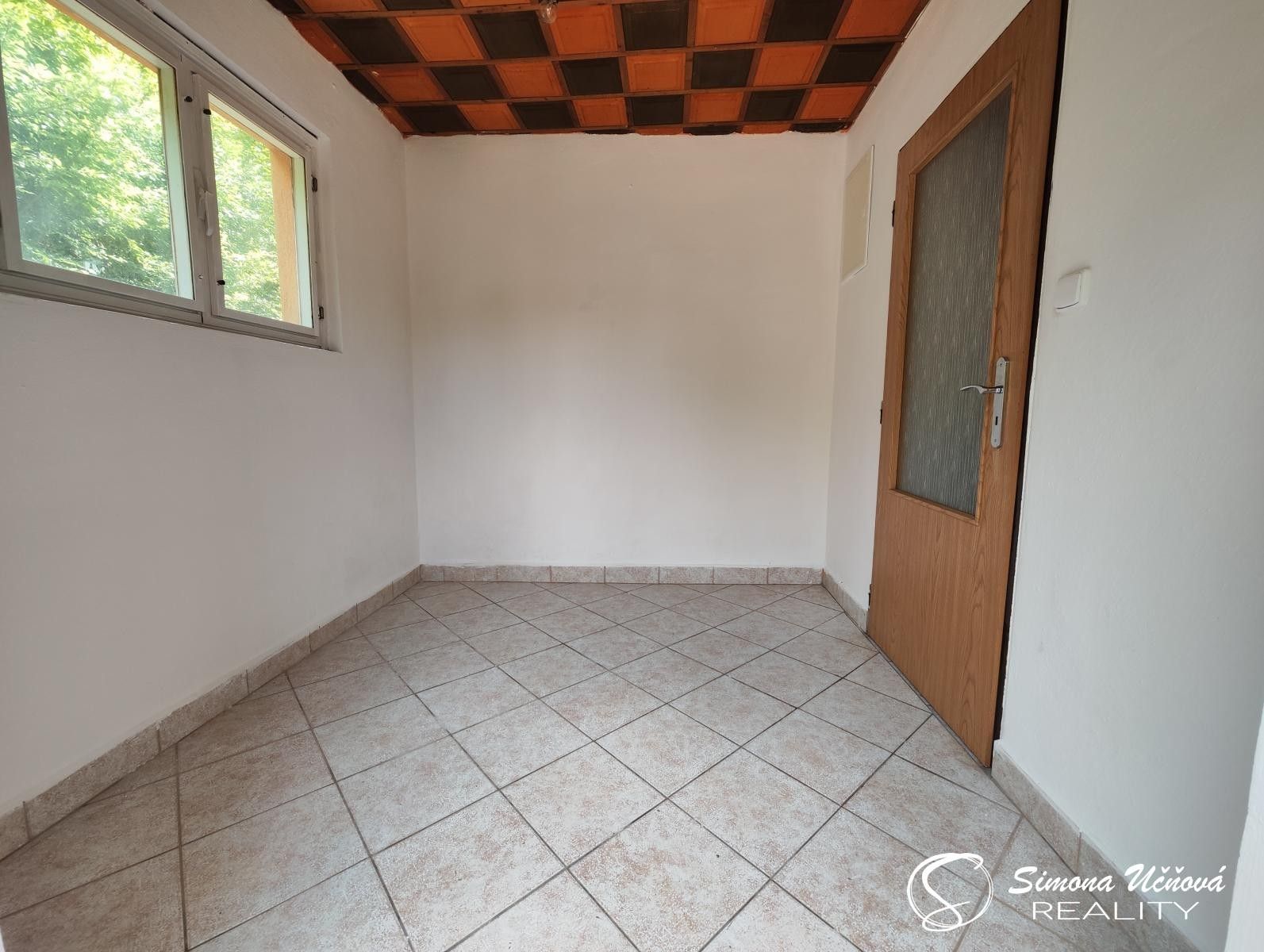 Prodej domu 90 m² - foto 24