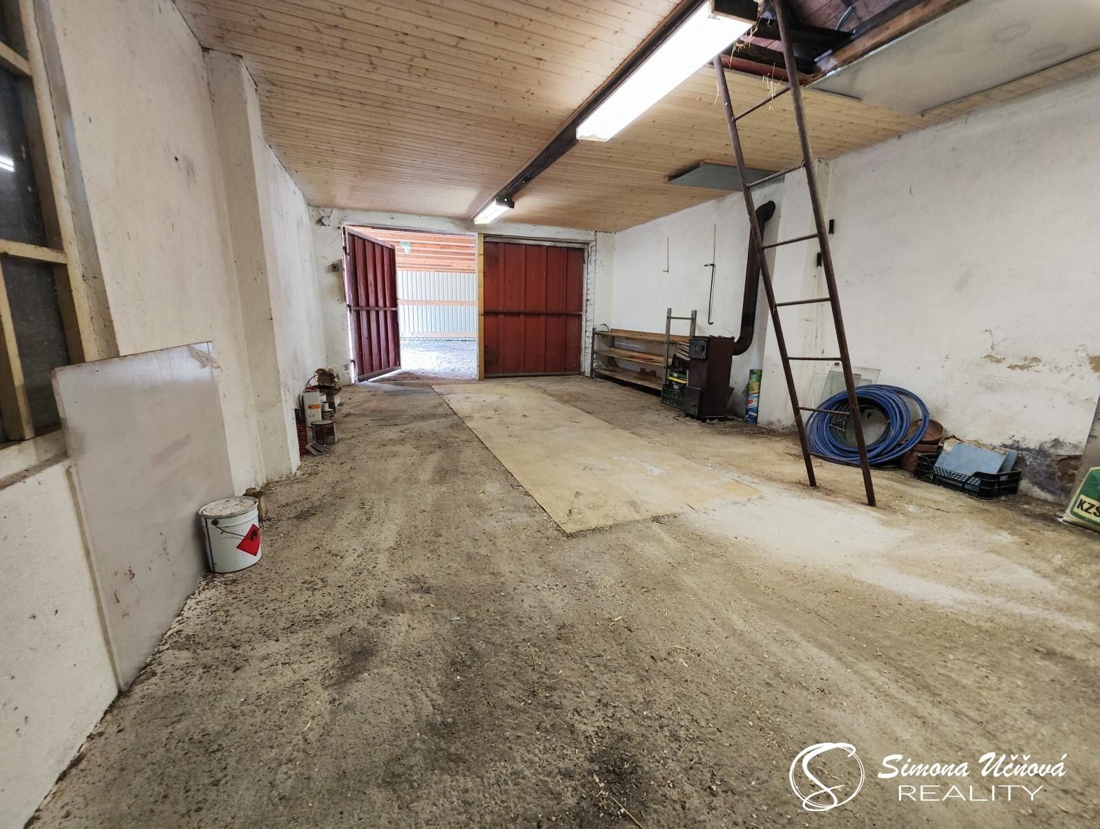 Prodej domu 90 m² - foto 31
