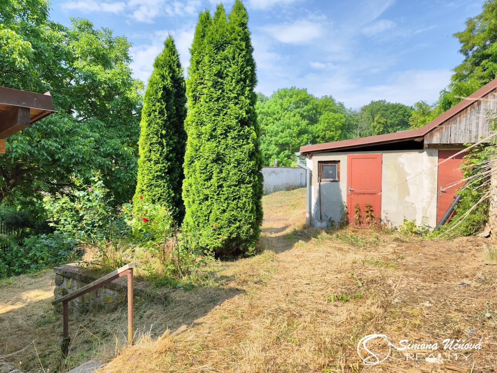 Prodej domu 90 m² - foto 25