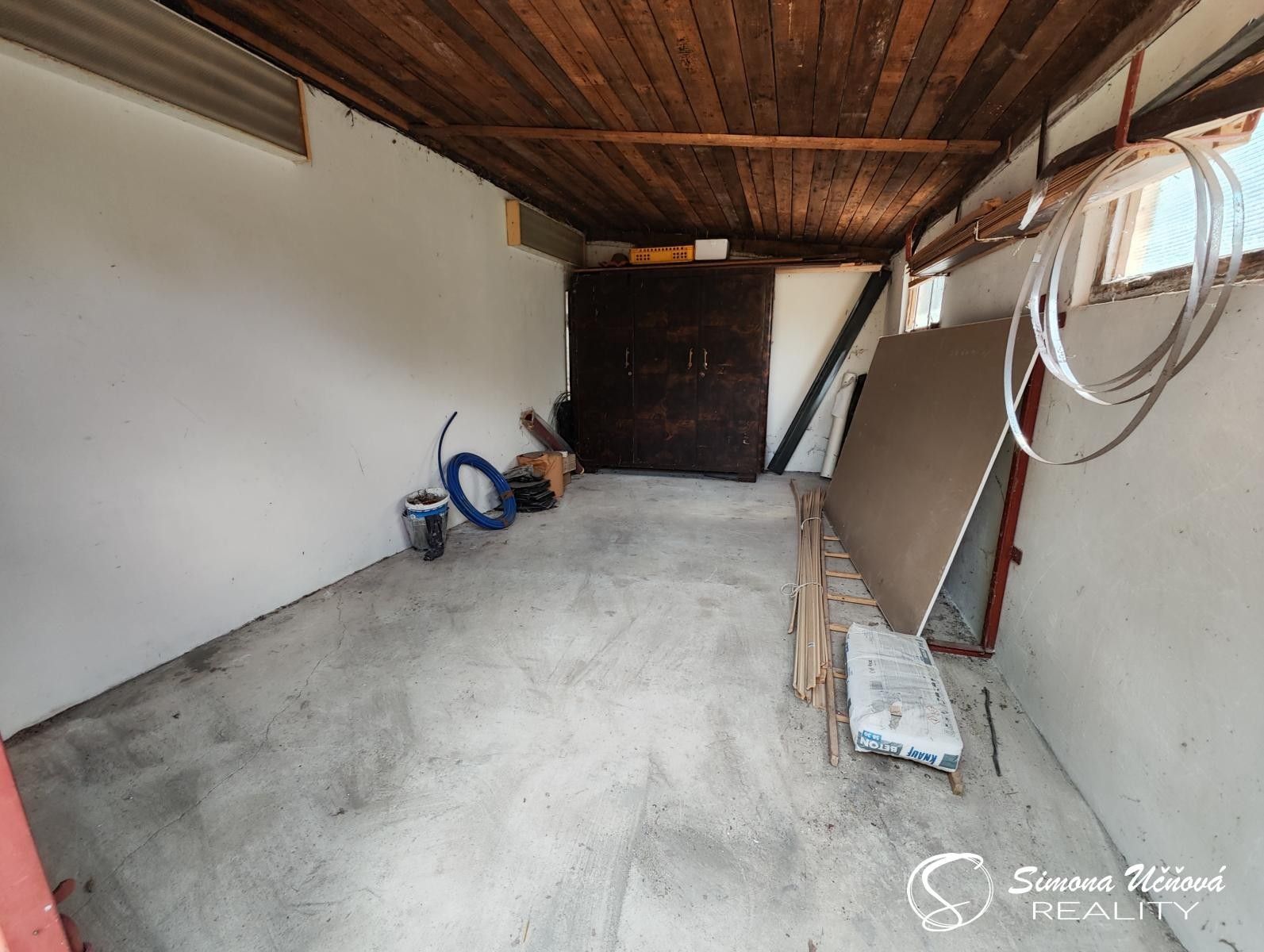 Prodej domu 90 m² - foto 30