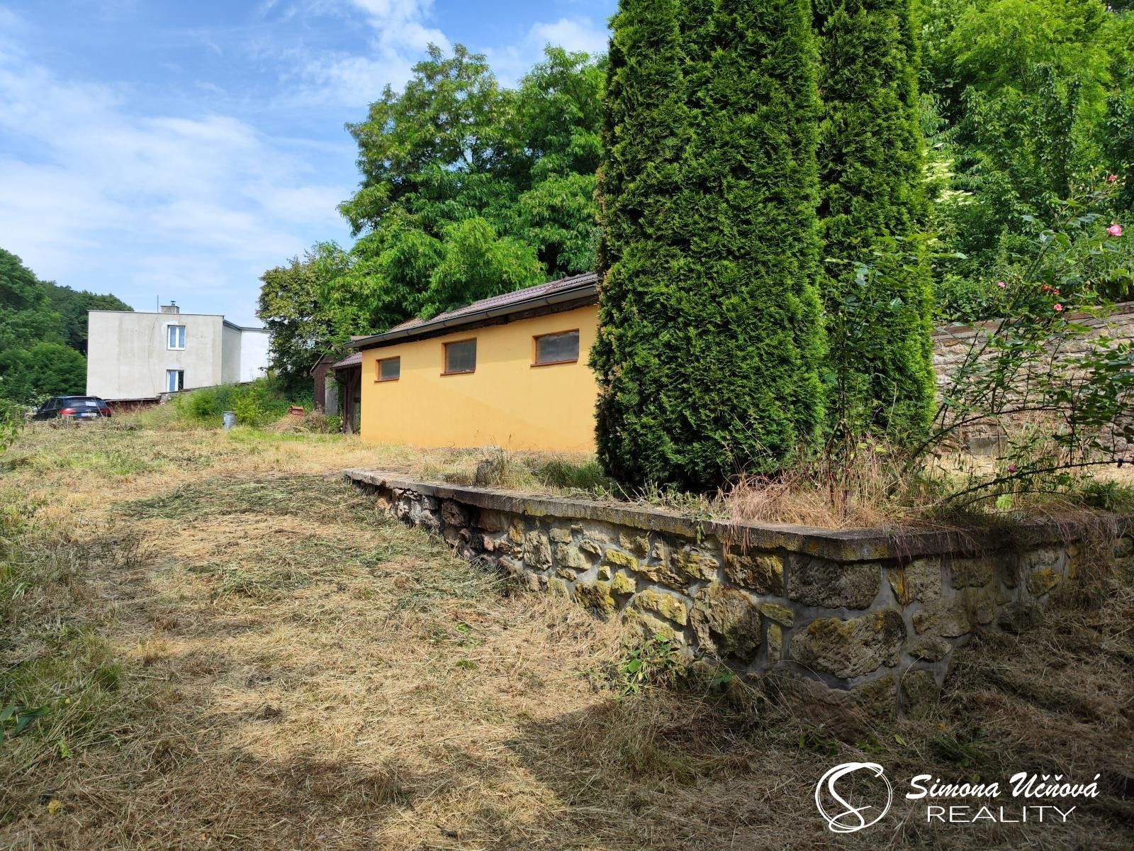 Prodej domu 90 m² - foto 27