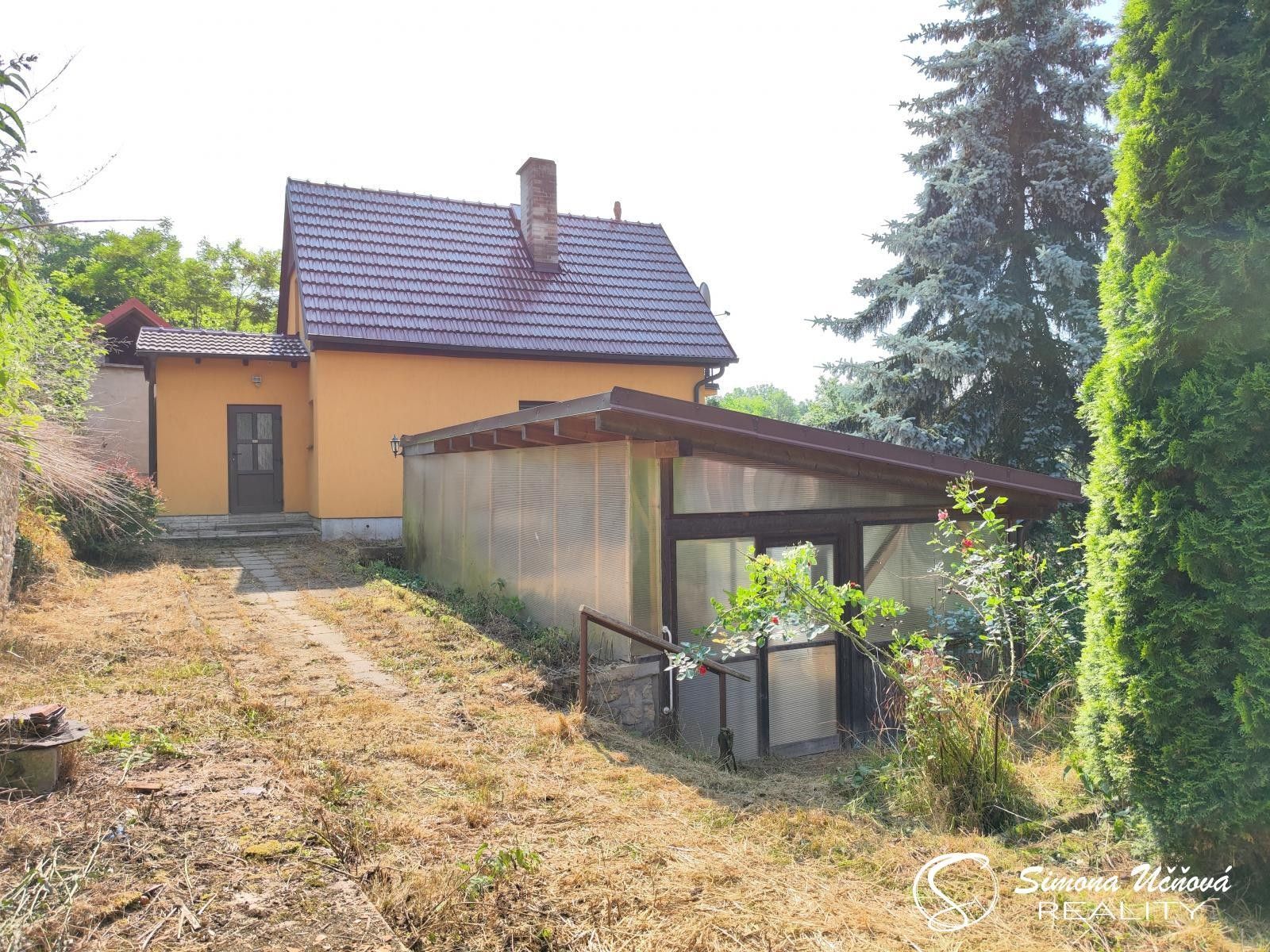 Prodej domu 90 m² - foto 32