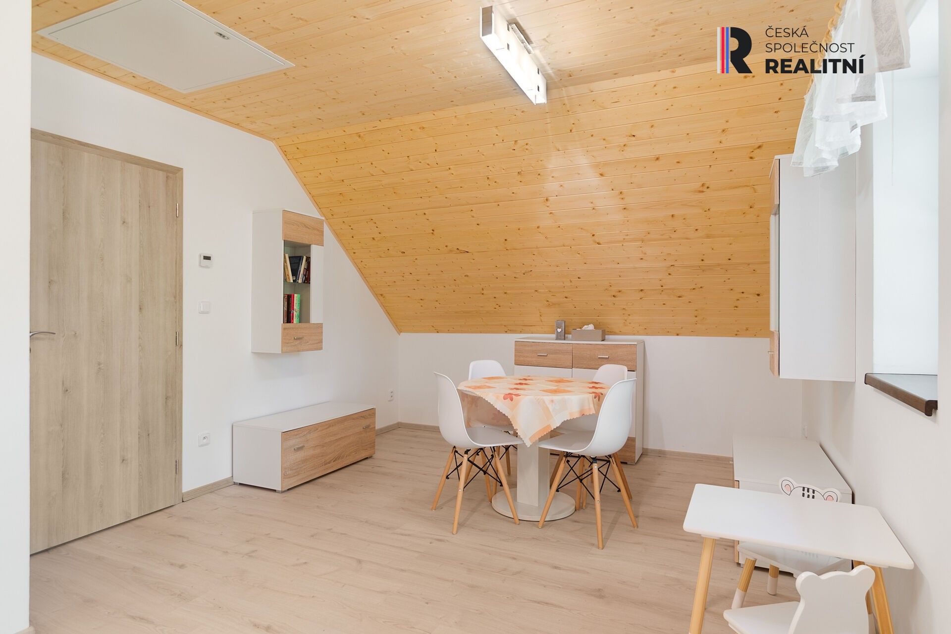 Prodej domu 123 m² - foto 4