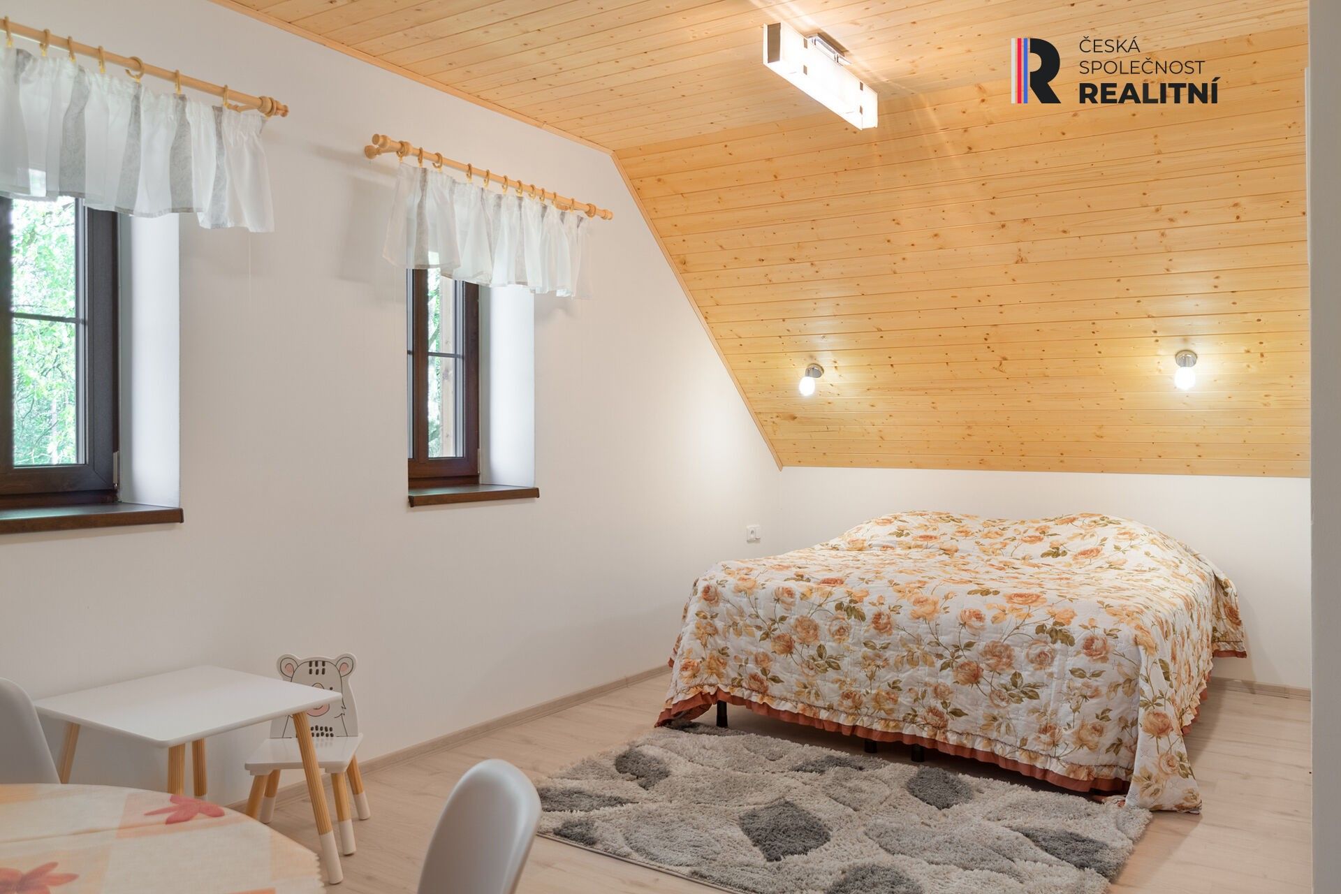 Prodej domu 123 m² - foto 5