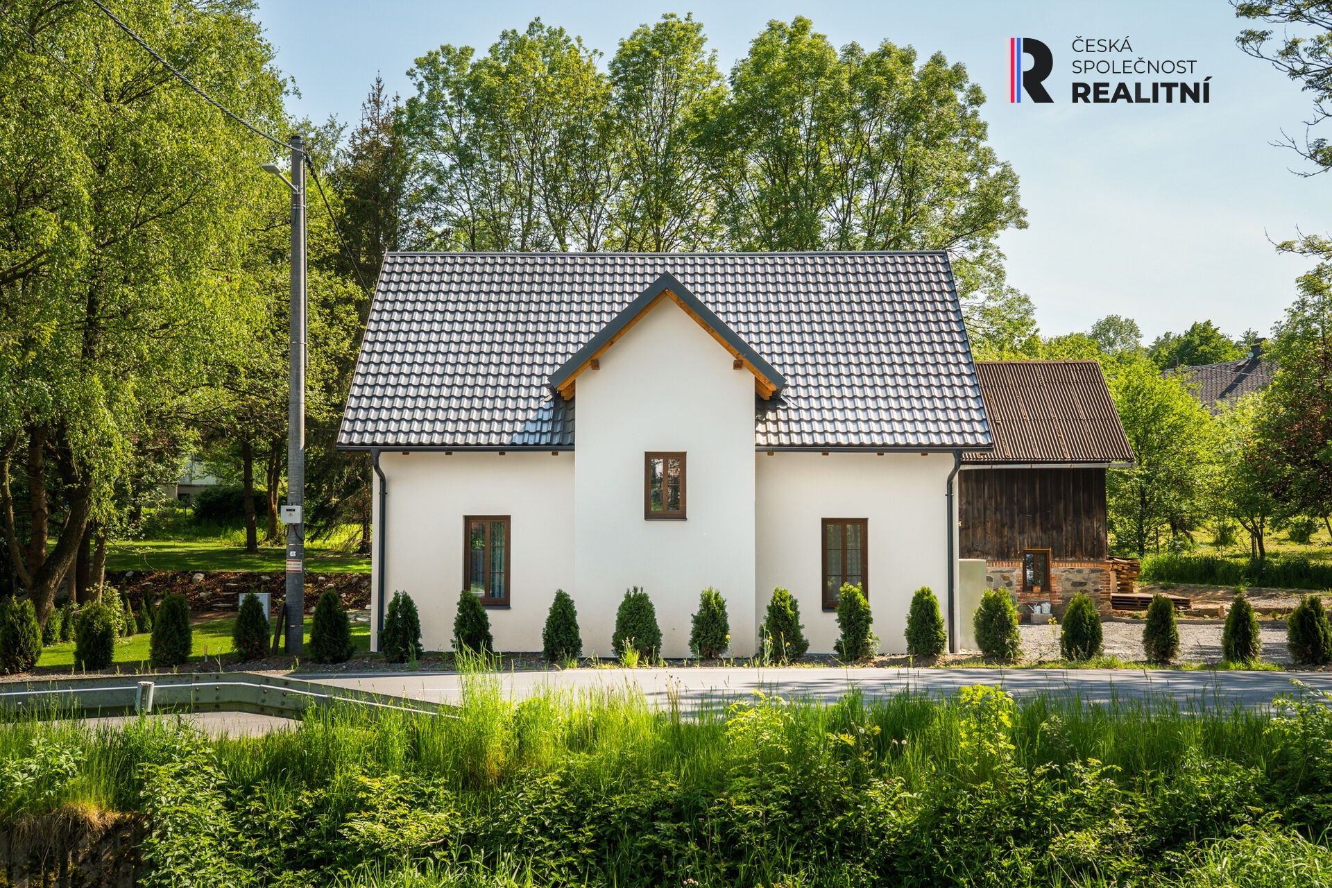 Prodej domu 123 m² - foto 4