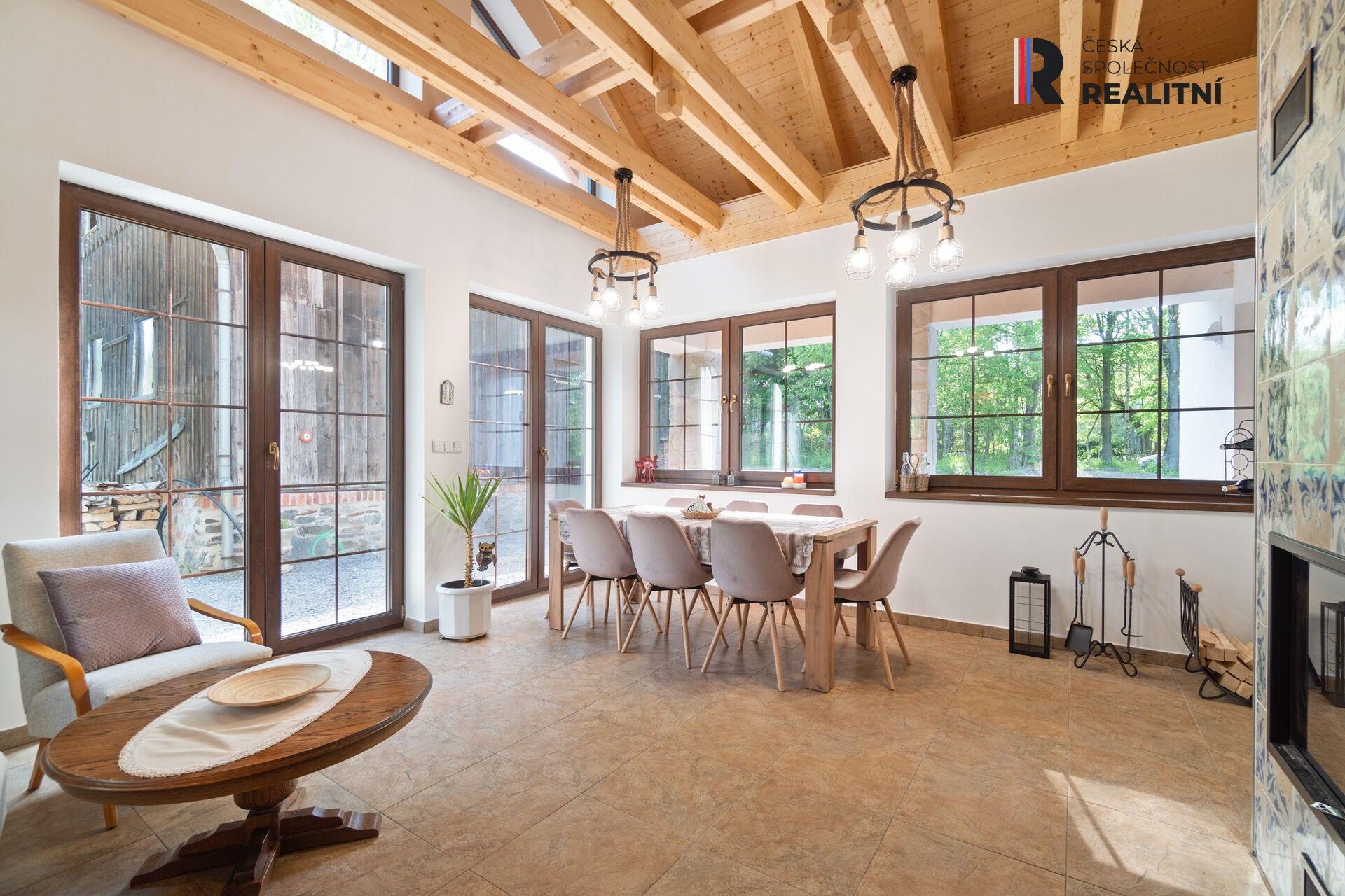 Prodej domu 123 m² - foto 6