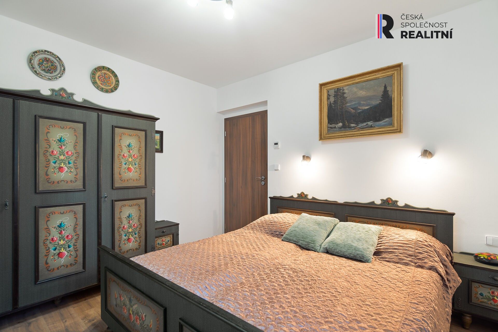 Prodej domu 123 m² - foto 10