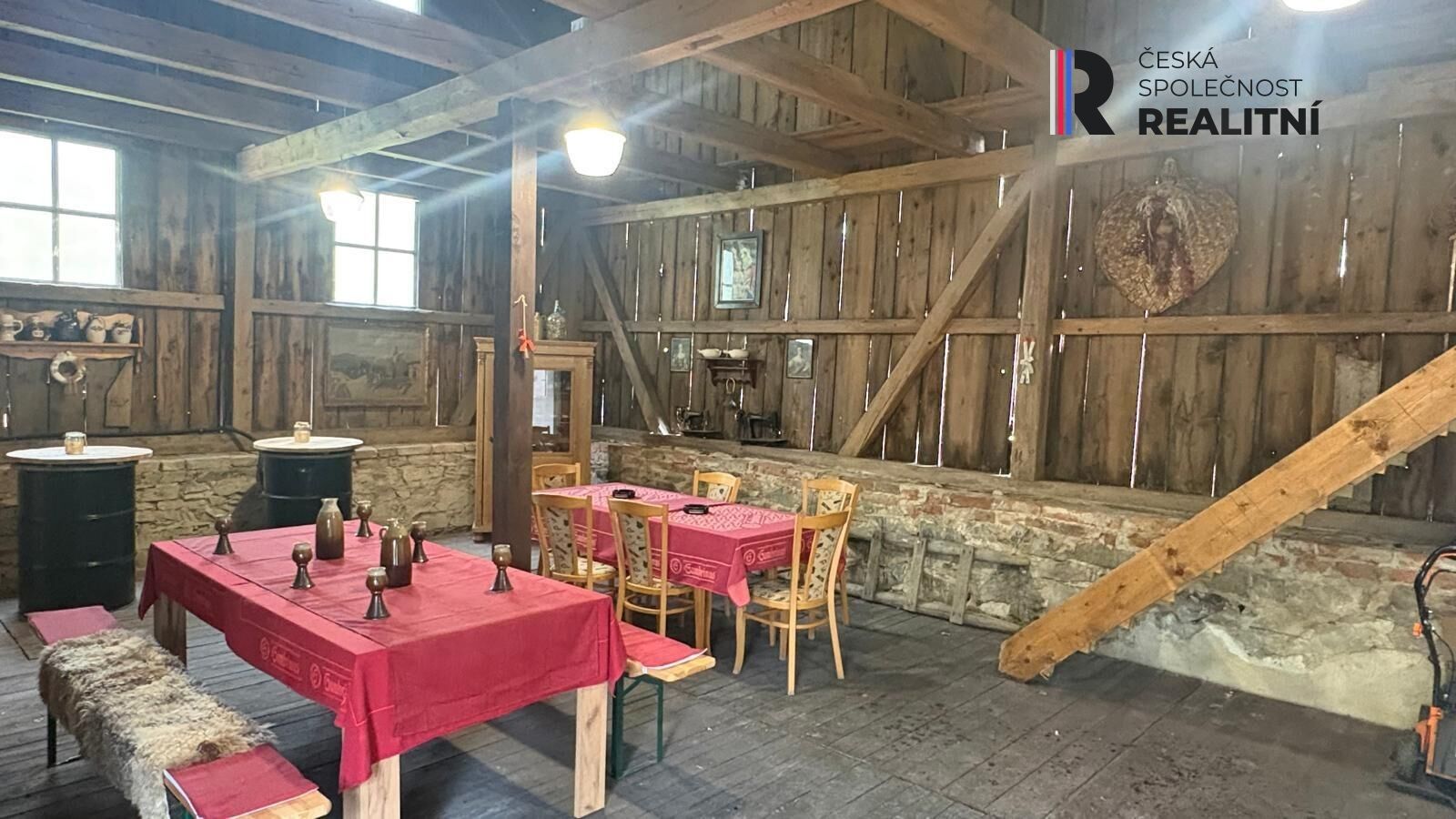 Prodej domu 123 m² - foto 13