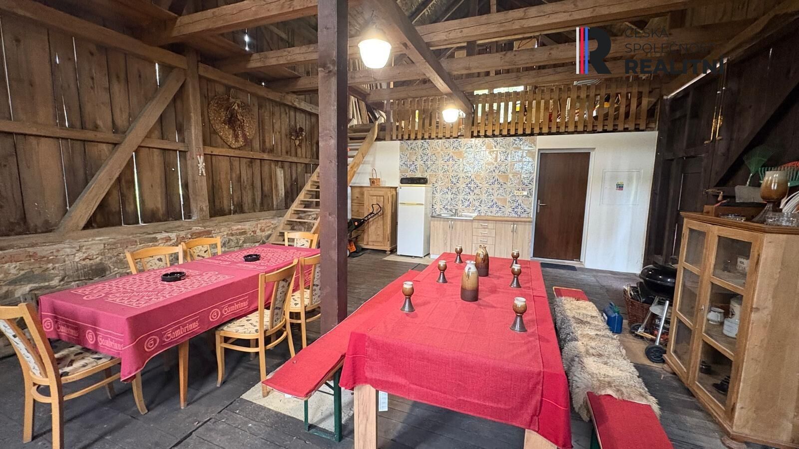 Prodej domu 123 m² - foto 14
