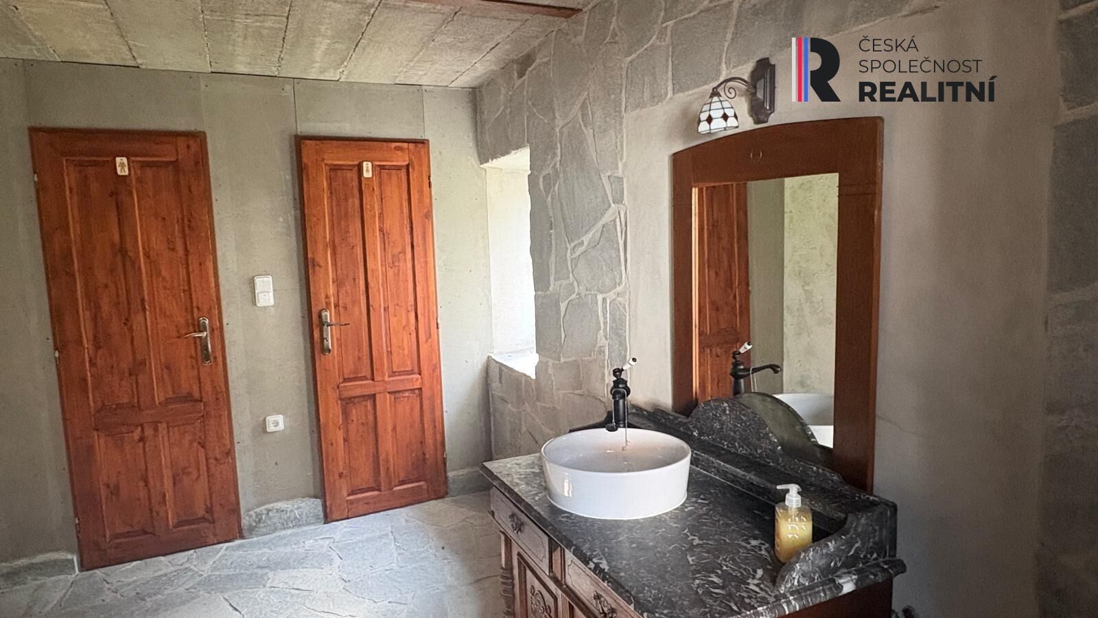 Prodej domu 123 m² - foto 15