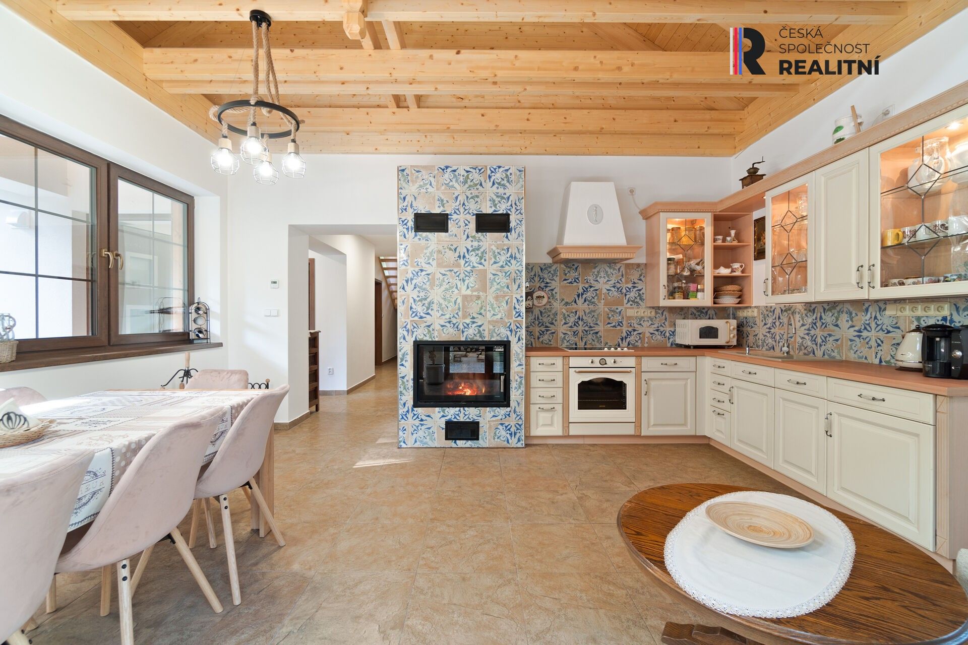 Prodej domu 123 m² - foto 16