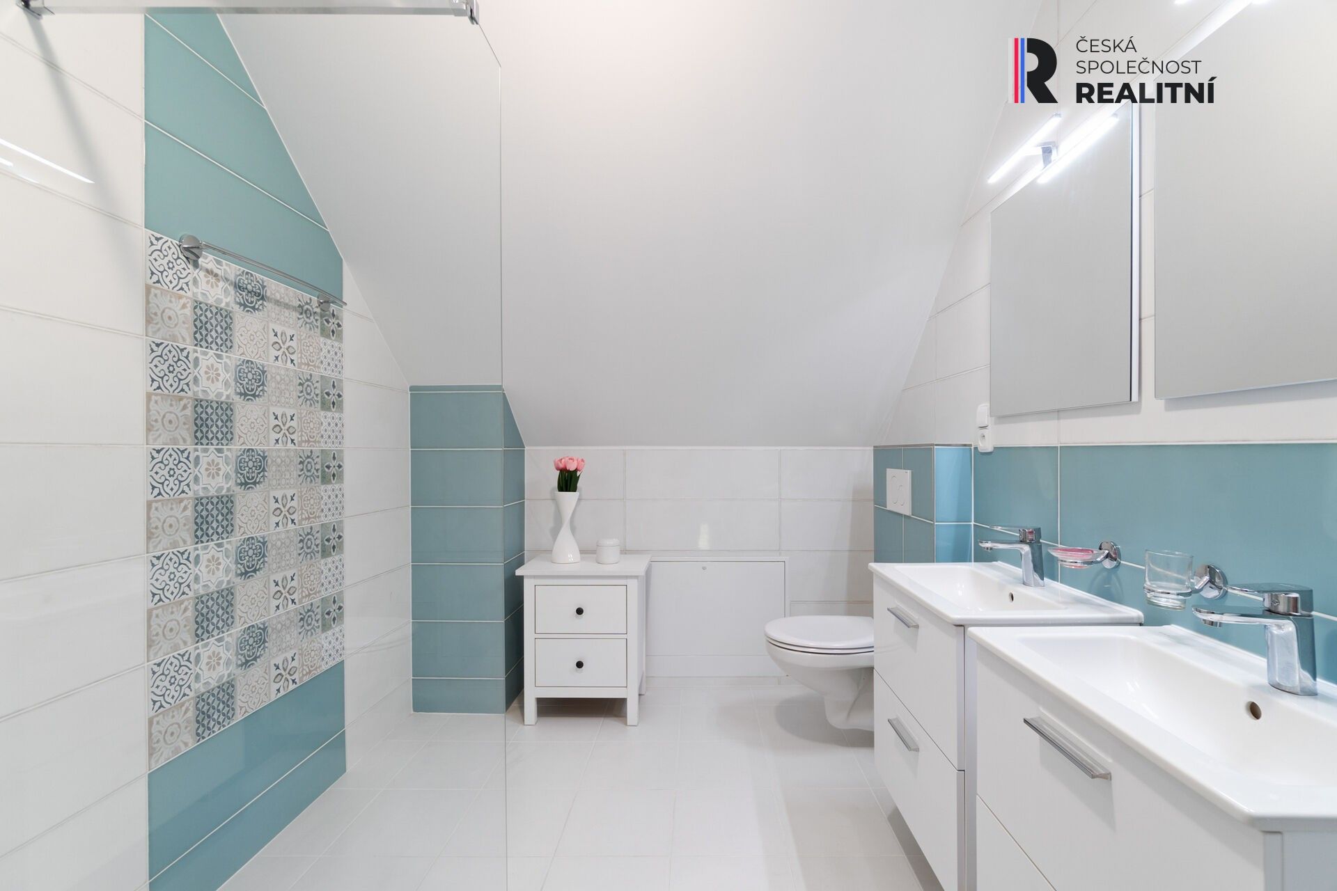 Prodej domu 123 m² - foto 10