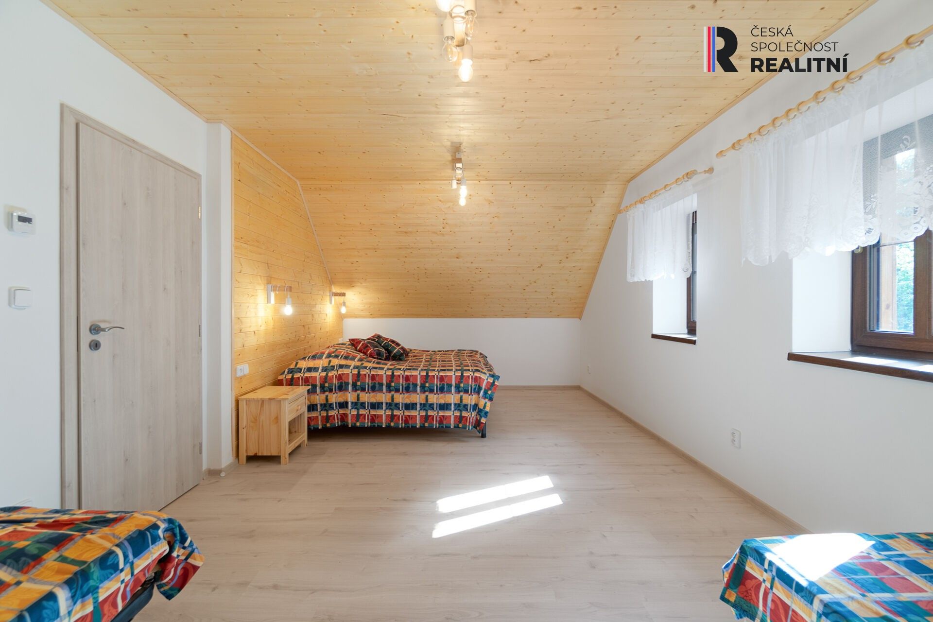 Prodej domu 123 m² - foto 12