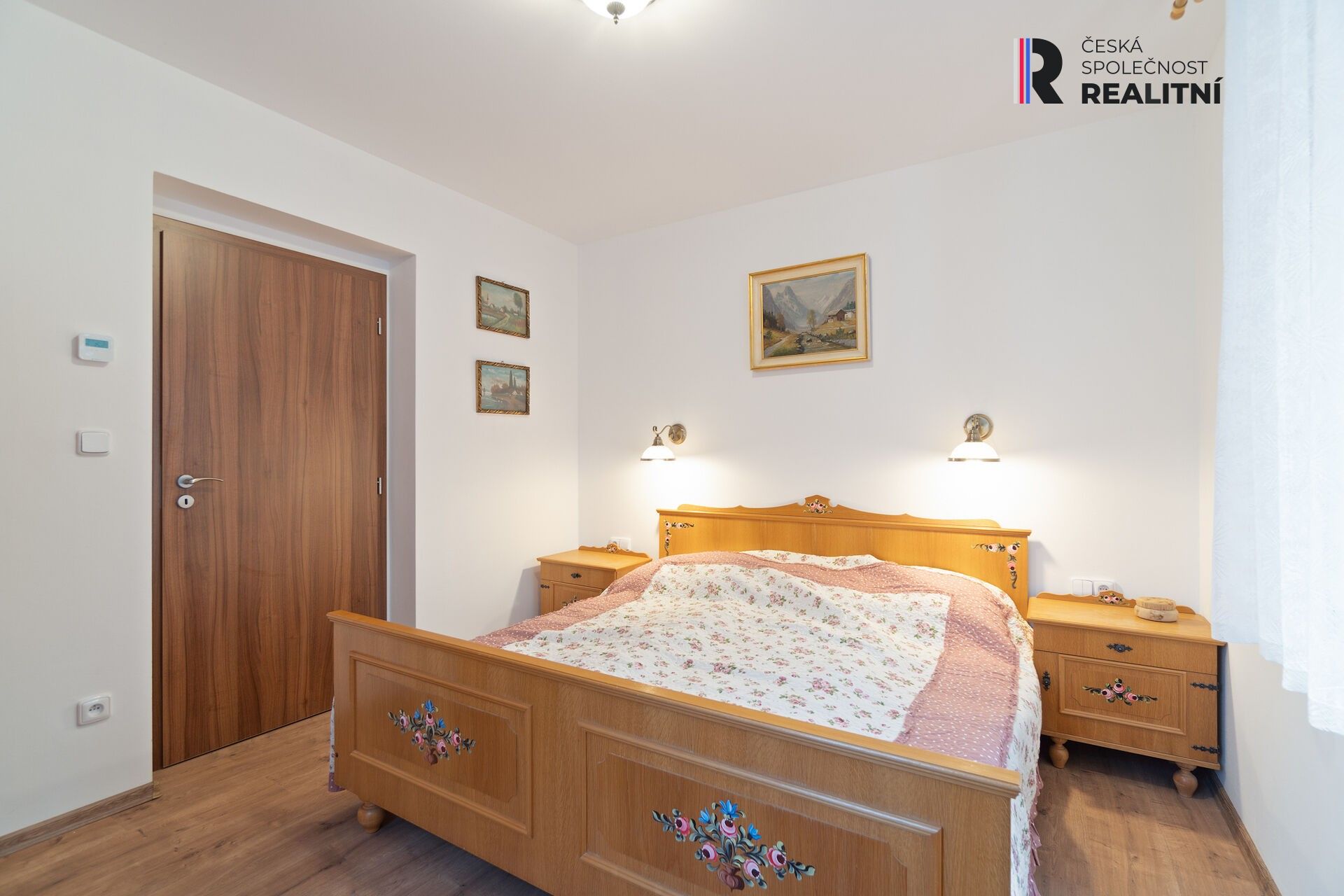 Prodej domu 123 m² - foto 14