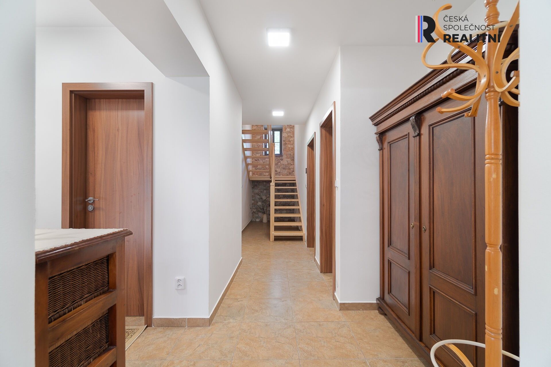 Prodej domu 123 m² - foto 13