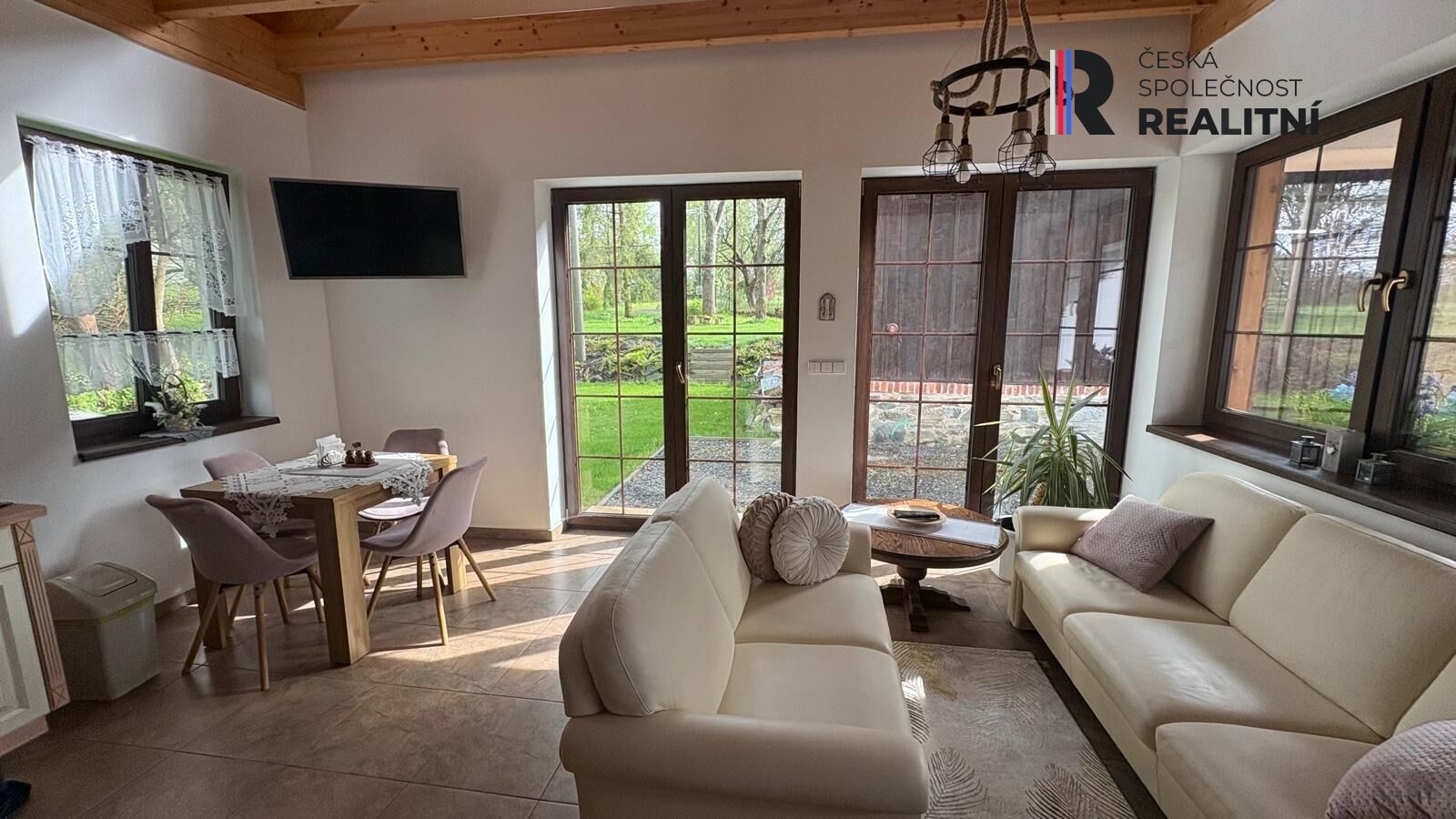 Prodej domu 123 m² - foto 18