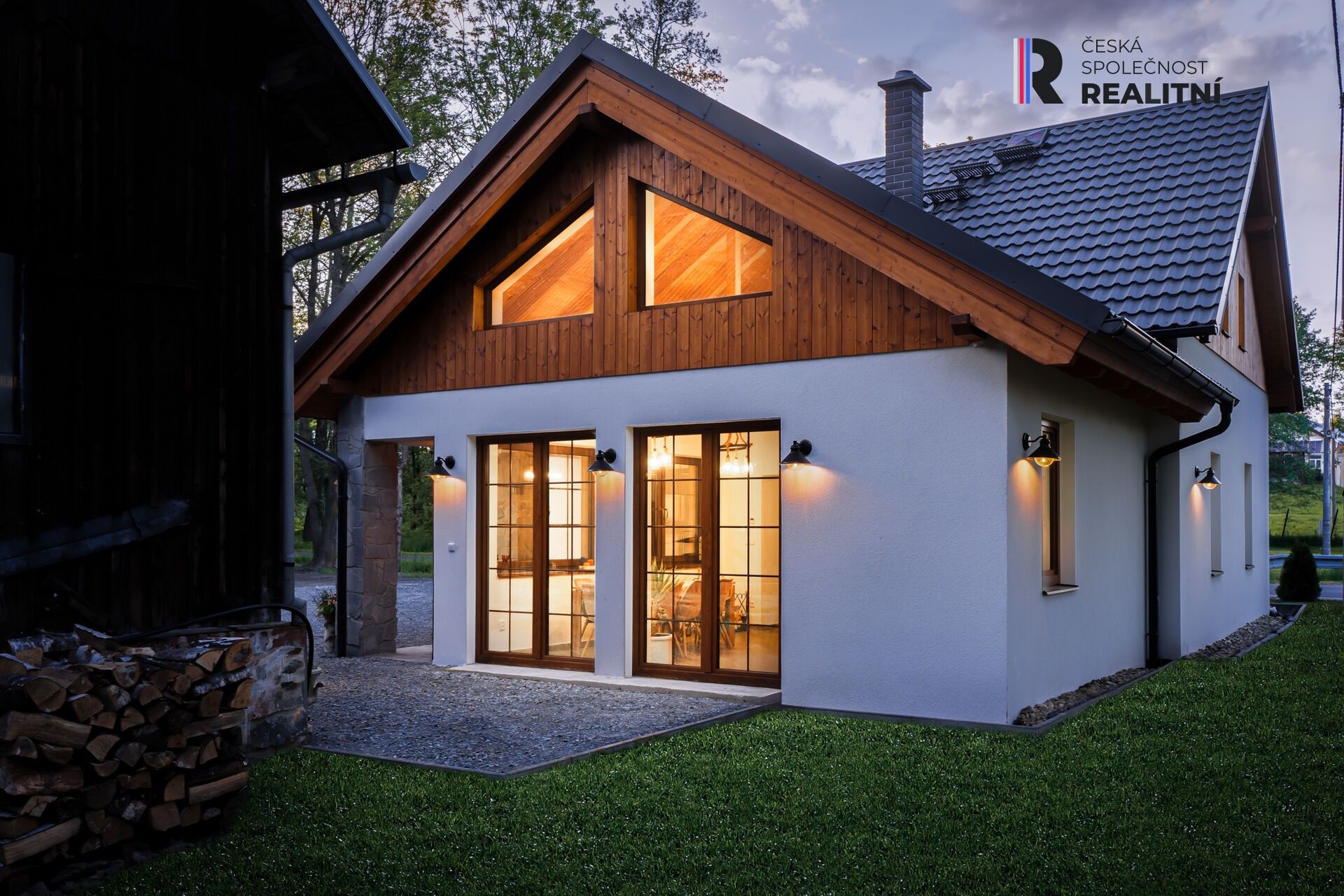 Prodej domu 123 m² - foto 23