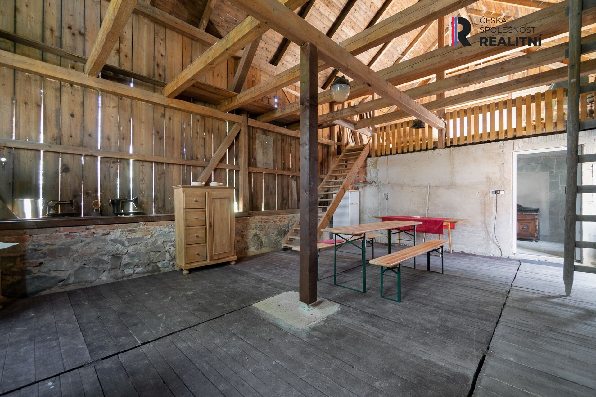 Prodej domu 123 m² - foto 19