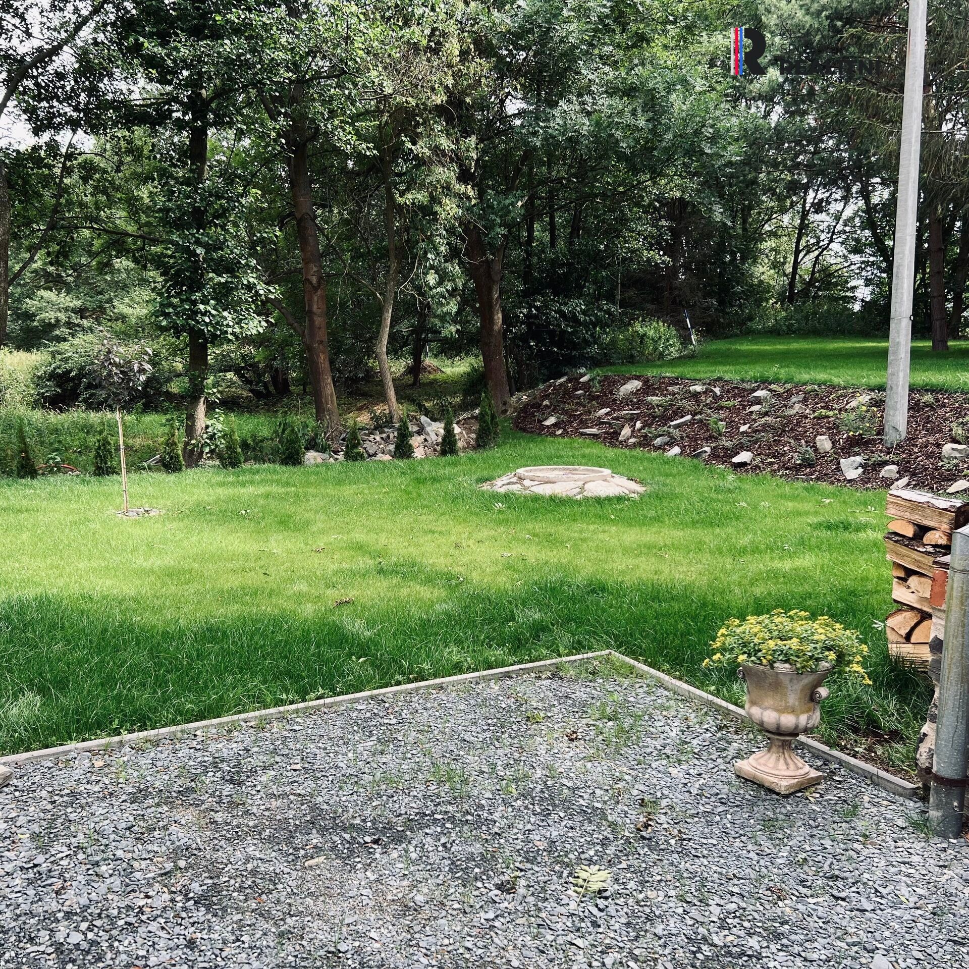 Prodej domu 123 m² - foto 22