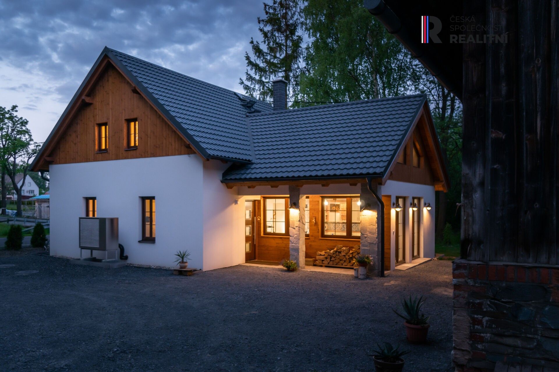 Prodej domu 123 m² - foto 25