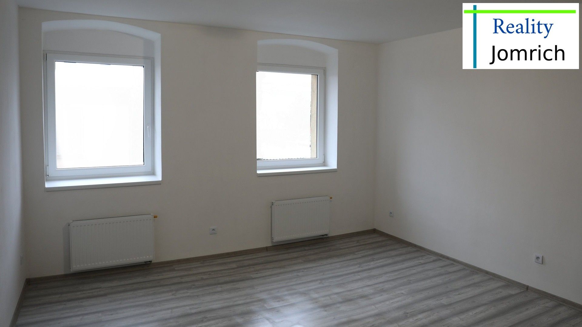 Pronájem bytu 1+1 44 m² - foto 3