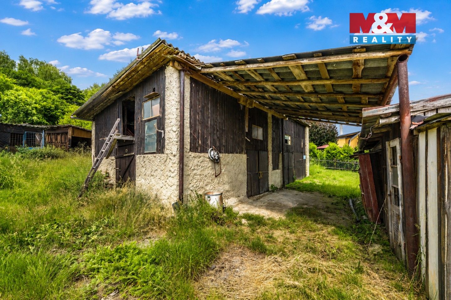 Prodej domu 222 m² - foto 4