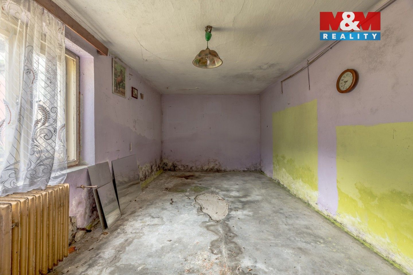 Prodej domu 222 m² - foto 10