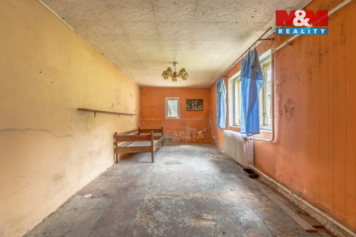 Prodej domu 222 m² - foto 11