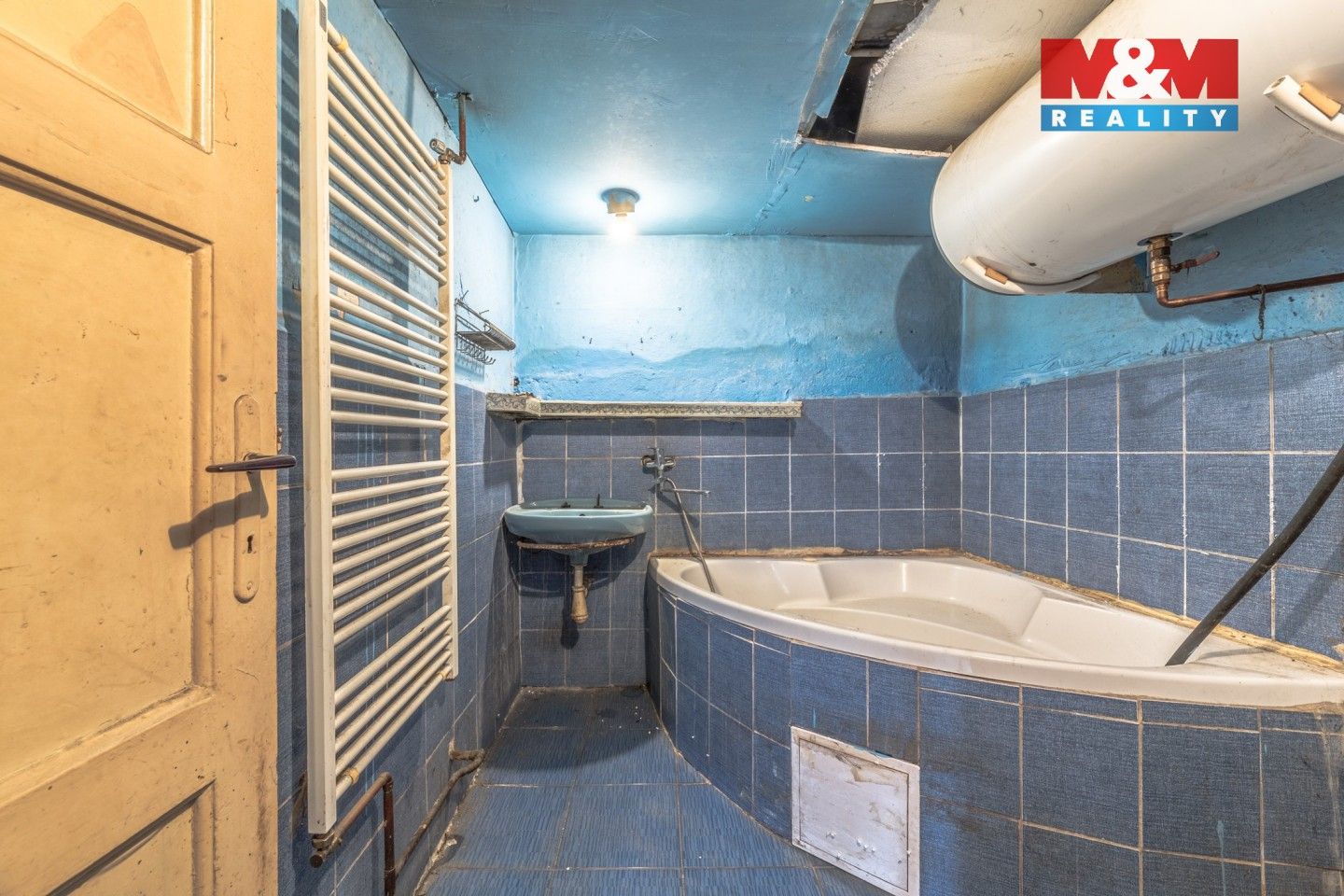 Prodej domu 222 m² - foto 12