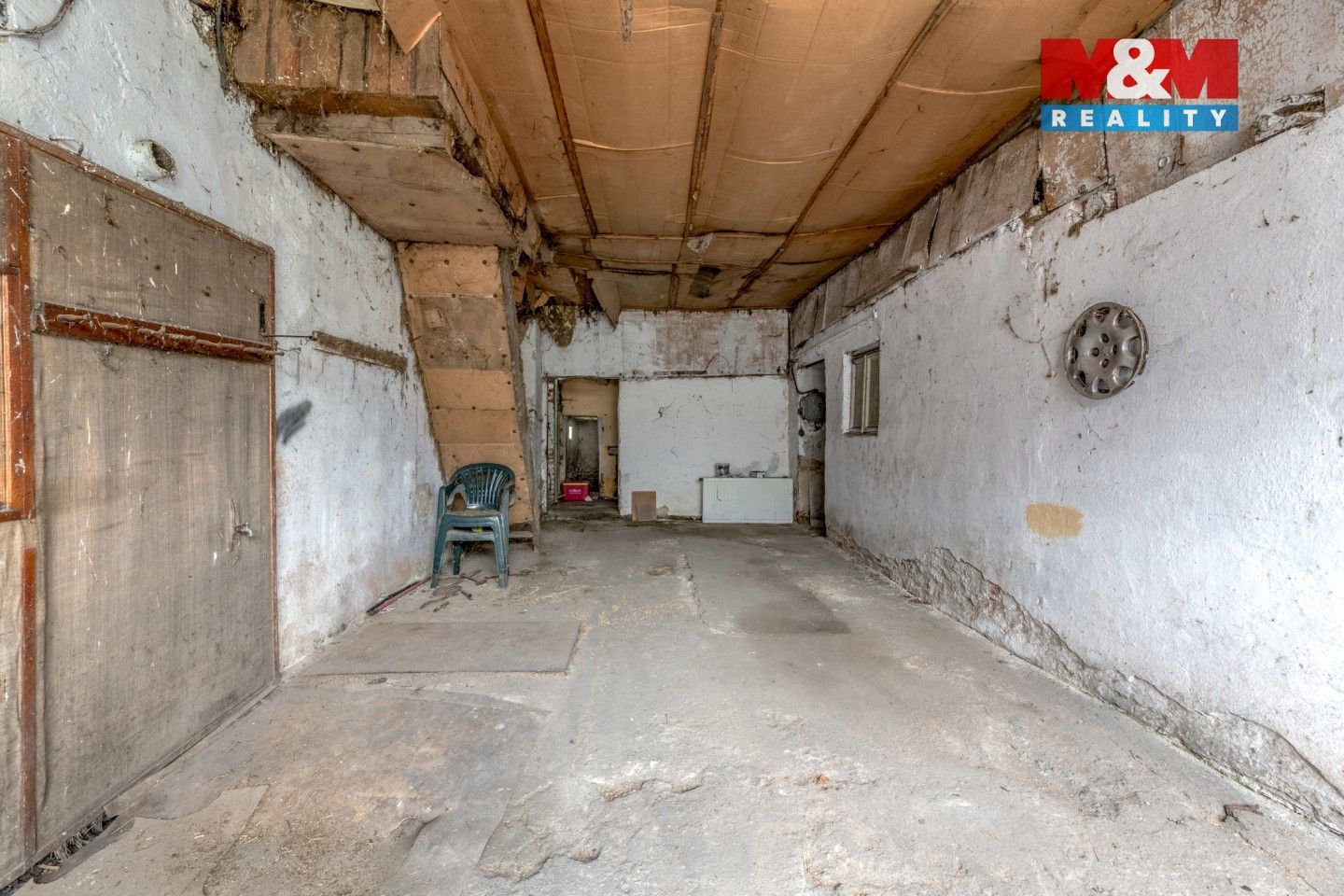 Prodej domu 222 m² - foto 13