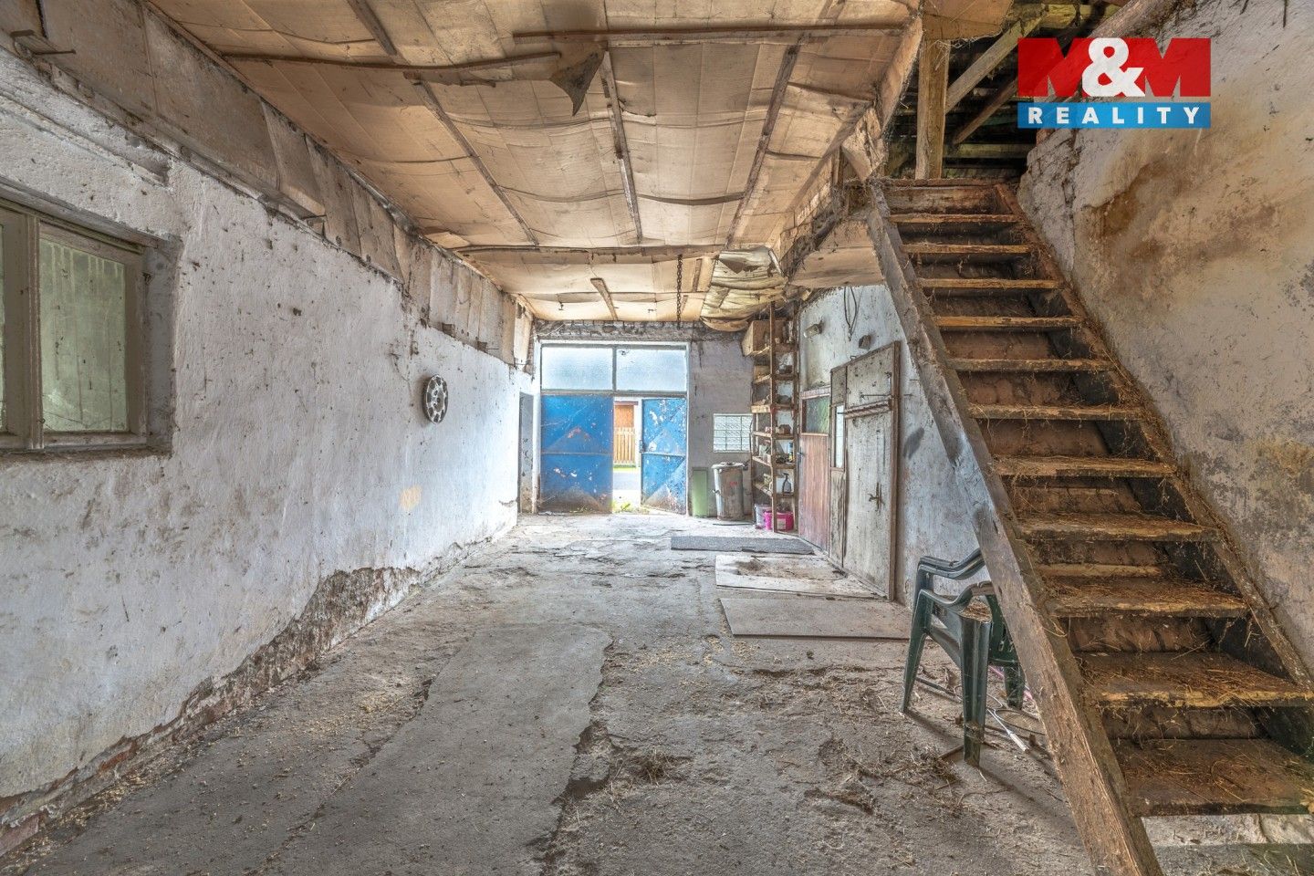 Prodej domu 222 m² - foto 14