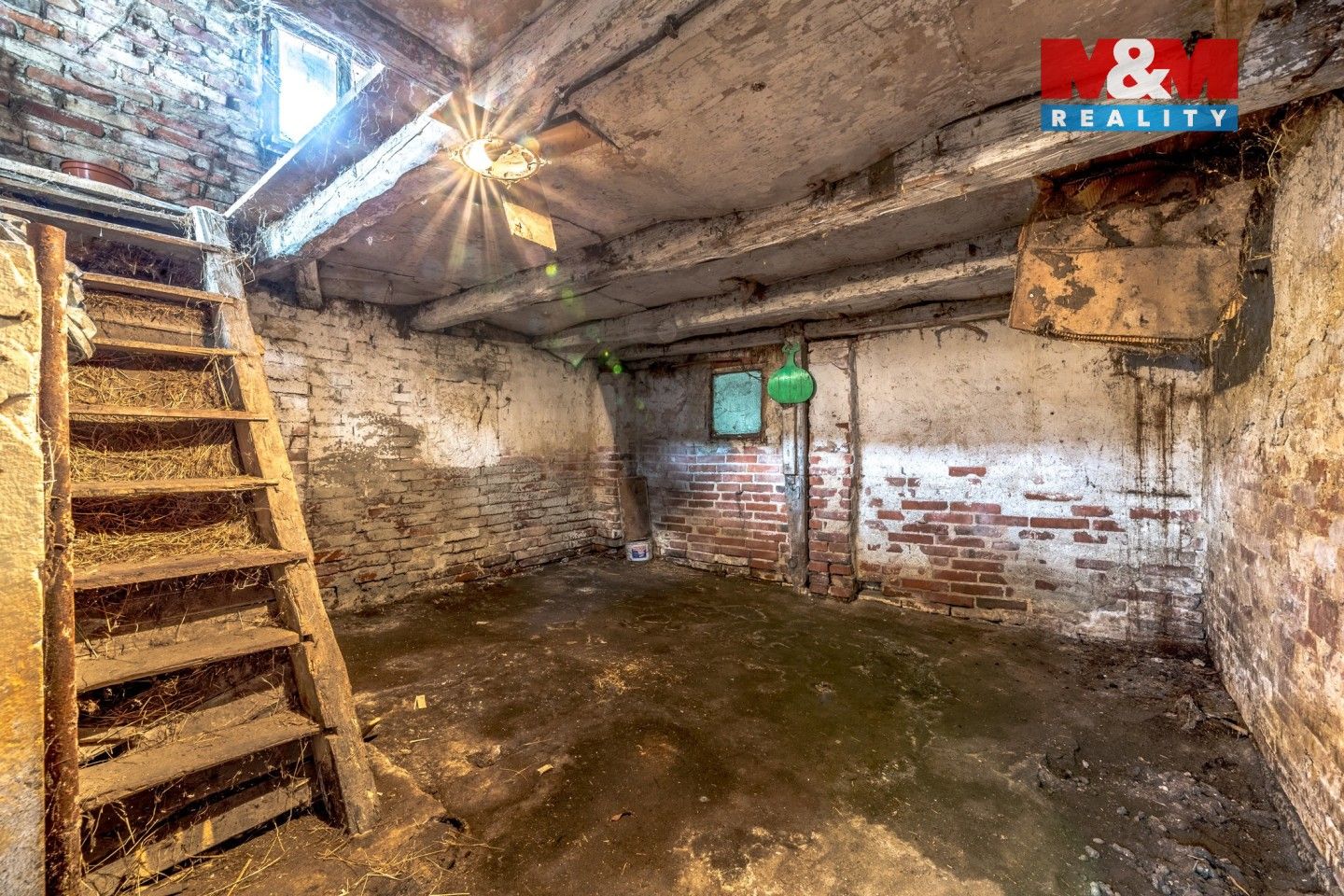 Prodej domu 222 m² - foto 16