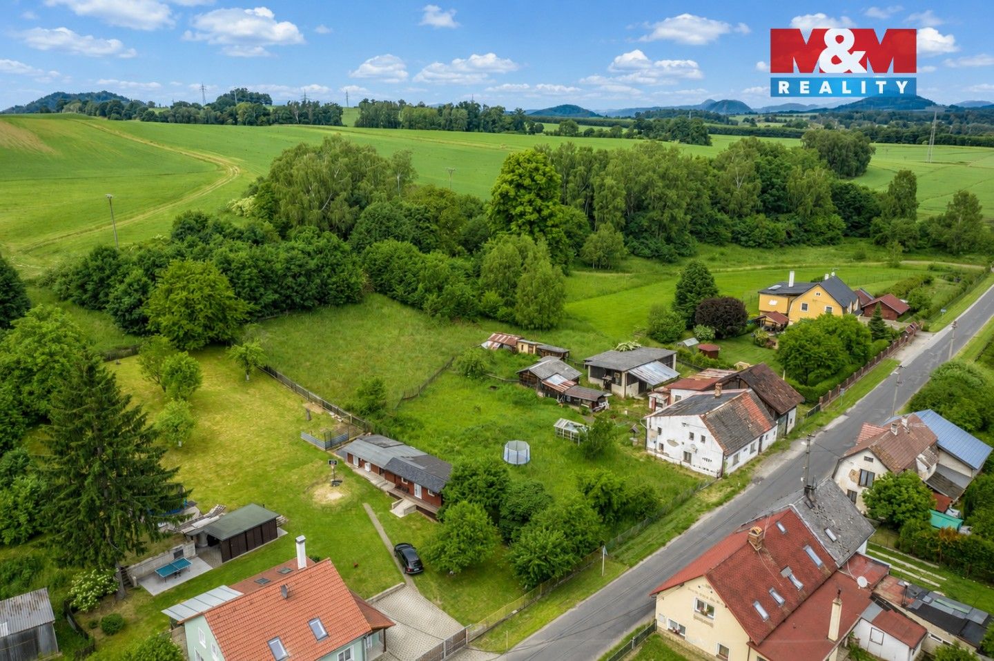 Prodej domu 222 m² - foto 18
